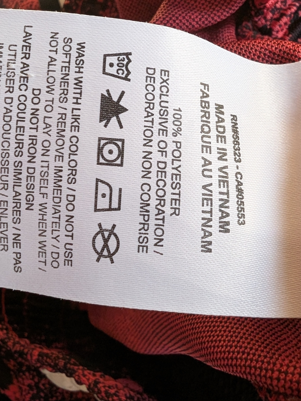 Jordan Shorts Men NEW - Picture 14 of 16